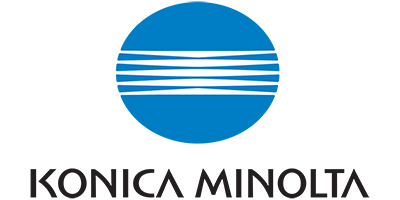 1280px-Logo_Konica_Minolta.svg