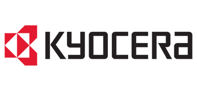 744px-Kyocera_logo.svg