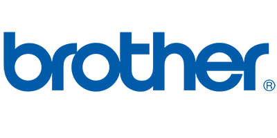 Brother_logo.svg