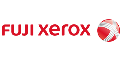 Fuji_Xerox-Logo.wine