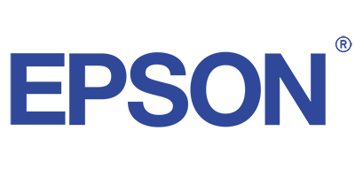 epson-logo